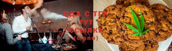 стаф Богородицк